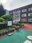 갤러리 | HIT 대전보건대학교-방사선학과 고교 입시 설명회(공주여자고등학교) – 갤러리 – HIT 대전보건대학교