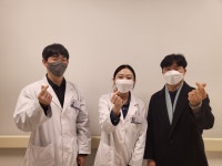 갤러리 | HIT 대전보건대학교-방사선학과 현장실습 순회지도(바로세움병원) – 갤러리 – HIT 대전보건대학교