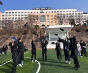 갤러리 | HIT 대전보건대학교-치기공학과 2024년 제45회 치기공(학)과 졸업식 – 갤러리 – HIT 대전보건대학교