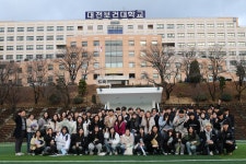 갤러리 | HIT 대전보건대학교-치기공학과 2024학년도 신입생 입학식 및 OT – 갤러리 – HIT 대전보건대학교