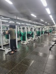 갤러리 | HIT 대전보건대학교-방사선학과 대전보건대학생들을 위한 fitness center – 갤러리 – HIT 대전보건대학교