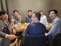 갤러리 | HIT 대전보건대학교-방사선학과 대전유성지역 산학협력 추수지도 – 갤러리 – HIT 대전보건대학교