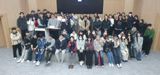 갤러리 | HIT 대전보건대학교-물리치료학과 특강_굿모닝재활의학과의원_주종환선생님_당장 졸업한지 1개월된 선배를 만나보자 – 갤러리... 