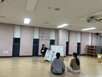 갤러리 | HIT 대전보건대학교-유아교육학과 2024학년도 학교현장연계수업발표회 – 갤러리 – HIT 대전보건대학교