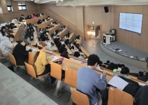 갤러리 | HIT 대전보건대학교-보건의료행정학과 2024년도 학습성과 평가 인증제(11.06) – 갤러리 – HIT 대전보건대학교