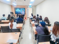 갤러리 | HIT 대전보건대학교-유아교육학과 2025학년도 산학멘토링 – 갤러리 – HIT 대전보건대학교