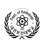 갤러리 | HIT 대전보건대학교-방사선학과 2025학번 로고 경진대회 수상 – 갤러리 – HIT 대전보건대학교