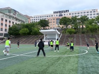 갤러리 | HIT 대전보건대학교-스포츠건강관리과 스포츠건강관리과(예술·체육지도과) 학과 단합대회 – 갤러리 – HIT 대전보건대학교