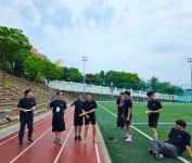 갤러리 | HIT 대전보건대학교-보건의료행정학과 ♬ 2025년도 체육대회 ♬ – 갤러리 – HIT 대전보건대학교