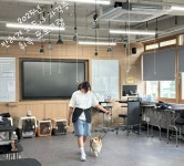 갤러리 | HIT 대전보건대학교-반려동물과 2025학년 1학기 자격증 취득 소식 - 반려견지도사 3급 – 갤러리 – HIT 대전보건대학교