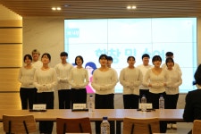 갤러리 | HIT 대전보건대학교-사회복지학과 2024년도 사회복지학과 학술제 – 갤러리 – HIT 대전보건대학교