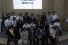 갤러리 | HIT 대전보건대학교-사회복지학과 2025년도 사회복지학과 학술제 – 갤러리 – HIT 대전보건대학교