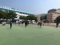 갤러리 | HIT 대전보건대학교-컴퓨터정보학과 체육대회 경기모습 – 갤러리 – HIT 대전보건대학교