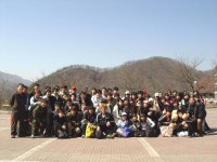 갤러리 | HIT 대전보건대학교-안경광학과 M.T 끝나고.. 1학년 – 갤러리 – HIT 대전보건대학교