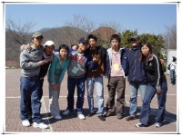 갤러리 | HIT 대전보건대학교-안경광학과 20기 임원들... – 갤러리 – HIT 대전보건대학교