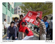 갤러리 | HIT 대전보건대학교-안경광학과 우리는 – 갤러리 – HIT 대전보건대학교