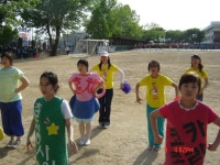 갤러리 | HIT 대전보건대학교-유아교육학과 2005체육대회 – 갤러리 – HIT 대전보건대학교