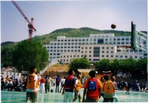 갤러리 | HIT 대전보건대학교-메디컬코스메틱과 1999년도 – 갤러리 – HIT 대전보건대학교