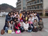 갤러리 | HIT 대전보건대학교-유아교육학과  2007 MT – 갤러리 – HIT 대전보건대학교