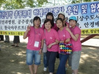 갤러리 | HIT 대전보건대학교-유아교육학과 하계의료봉사 참여 – 갤러리 – HIT 대전보건대학교