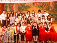 갤러리 | HIT 대전보건대학교-유아교육학과 08나래제 – 갤러리 – HIT 대전보건대학교