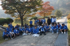 갤러리 | HIT 대전보건대학교-장례지도과 