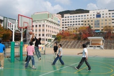 갤러리 | HIT 대전보건대학교-환경안전보건학과 동문체육대회♥ – 갤러리 – HIT 대전보건대학교