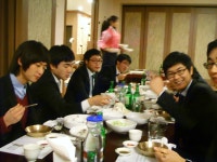 갤러리 | HIT 대전보건대학교-보건의료행정학과 2008.12.21 – 갤러리 – HIT 대전보건대학교