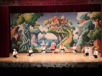 갤러리 | HIT 대전보건대학교-유아교육학과 09 나래제 수리수리 유치원 – 갤러리 – HIT 대전보건대학교