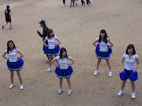 갤러리 | HIT 대전보건대학교-식품영양학과 ※제32회 청운체육대회※ – 갤러리 – HIT 대전보건대학교