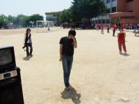갤러리 | HIT 대전보건대학교-식품영양학과 ※제32회 청운체육대회※ – 갤러리 – HIT 대전보건대학교