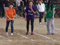 갤러리 | HIT 대전보건대학교-식품영양학과 ※제32회 청운체육대회※ – 갤러리 – HIT 대전보건대학교