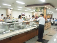 갤러리 | HIT 대전보건대학교-식품영양학과 2-b김연*2-b 이현* – 갤러리 – HIT 대전보건대학교