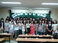 갤러리 | HIT 대전보건대학교-유아교육학과 마일리지장학금수여식 – 갤러리 – HIT 대전보건대학교