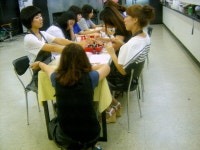 갤러리 | HIT 대전보건대학교-뷰티케어과 뷰티클럽 네일 – 갤러리 – HIT 대전보건대학교