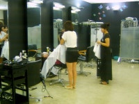 갤러리 | HIT 대전보건대학교-뷰티케어과 뷰티클럽 헤어 – 갤러리 – HIT 대전보건대학교