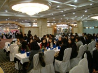 갤러리 | HIT 대전보건대학교-보건의료행정학과 2009.12.19 사은회 – 갤러리 – HIT 대전보건대학교