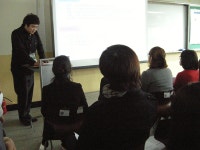 갤러리 | HIT 대전보건대학교-보건의료행정학과 오리엔테이션 – 갤러리 – HIT 대전보건대학교