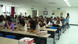 갤러리 | HIT 대전보건대학교-유아교육학과 2011년도 교육역량강화사업 산업체 견학 – 갤러리 – HIT 대전보건대학교