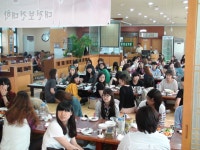 갤러리 | HIT 대전보건대학교-유아교육학과 2012 스승의 날 – 갤러리 – HIT 대전보건대학교