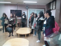 갤러리 | HIT 대전보건대학교-유아교육학과 [2013 입학식] – 갤러리 – HIT 대전보건대학교