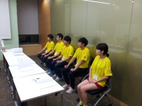 갤러리 | HIT 대전보건대학교-보건의료행정학과 2012.6.25 – 갤러리 – HIT 대전보건대학교