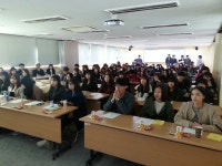 갤러리 | HIT 대전보건대학교-보건의료행정학과 2014학년도 의무행정과 입학식 – 갤러리 – HIT 대전보건대학교