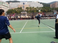 갤러리 | HIT 대전보건대학교-방사선학과 2014년 체육대회 본선 – 갤러리 – HIT 대전보건대학교