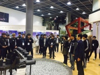 갤러리 | HIT 대전보건대학교-재난소방ㆍ건설안전과 2016 학과MT (석탄박물관) – 갤러리 – HIT 대전보건대학교