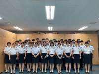 갤러리 | HIT 대전보건대학교-국방응급의료과 2020학번 단체사진 – 갤러리 – HIT 대전보건대학교