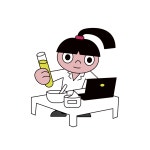 HIT 대전보건대학교-메디컬코스메틱과