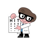 HIT 대전보건대학교-안경광학과