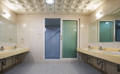 비봉숙 | HIT 대전보건대학교-기숙사