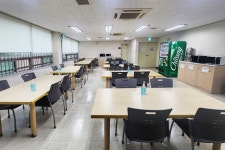 청운재 | HIT 대전보건대학교-기숙사